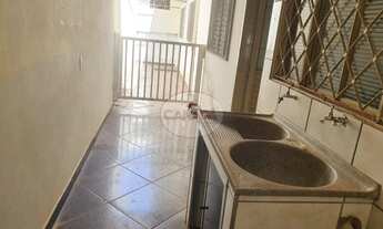 Imagem 7: Casa - Ribeirao Preto - Planalto Verde - Região Zona Oeste