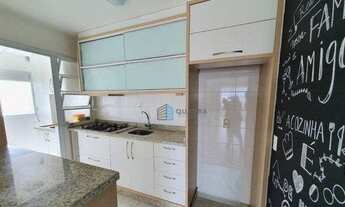 Imagem 6: Apartamento 3 Dormitórios (Suíte), 2 Vagas e Hobby-box em Barreiros, São José !!