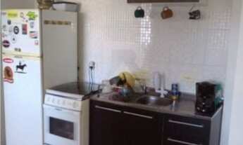 Imagem 3: Aluguel ou venda Apartamento Xaxim