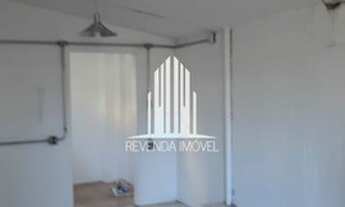 Imagem 4: Sala comercial com 3 salas e 3 banheiros na Santa Cecília