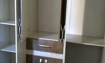 Imagem 7: APTO. 1 quarto mobiliado, Rua Dr. Alberto Byngton Junior,62, Vila Esperança, Maringá-PR