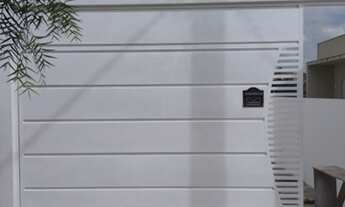 Imagem 2: Sobrado para venda com 140 metros quadrados com 3 quartos