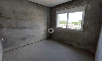 Imagem 6: SOBRADO 3 DORM - BA. SANTA MARIA I