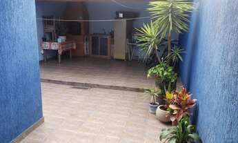 Imagem 4: Casa em Condomínio Green Day para Venda, Sorocaba / SP, bairro Jardim Santa Cecília, 3 dor