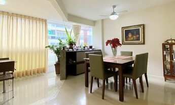 Imagem: APARTAMENTO DE 3 QUARTOS EM JARDIM DA PENHA