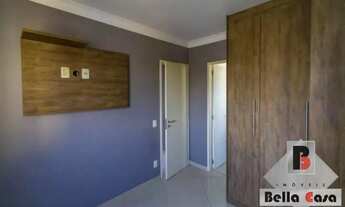 Imagem 7: Apartamento de dois dormitórios Av. Vila Ema