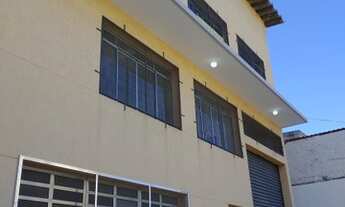 Imagem 3: Galpão/Depósito/Armazém para aluguel com 500 metros quadrados