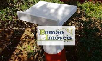 Imagem 5: Terreno plano à venda, 700 m² por R$ 250.000 - Chácara Bela Vista - Mairiporã/SP