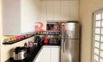 Imagem 3: Venda de Casas / Sobrado na cidade de Rio Claro