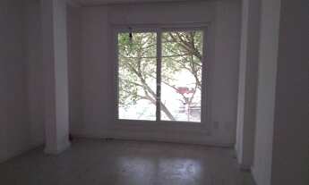 Imagem 3: Garden em Petrópolis