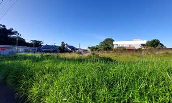 Imagem: Terreno à venda 750M², Dom Rodolfo, Passo