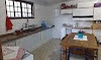 Imagem 4: Casa para venda COM 182 metros quadrados com 3 quartos em Itaipu - Niterói - RJ