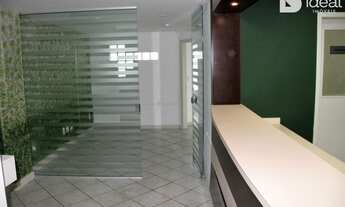 Imagem 5: Com Bonificação De R$ 2.000,00 Ao Mês na Locação no Primeiro Ano de Contrato