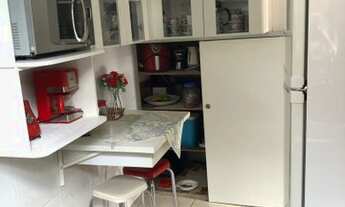 Imagem 5: Casa Casa com 2 dormitórios