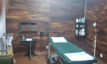 Imagem 3: Rio de Janeiro - Conjunto Comercial/sala - Tijuca