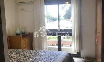 Imagem 5: Oportunidade! Apartamento de 173 m2 com 4 dormitórios sendo 2 suítes , 3 vagas , a 300 met