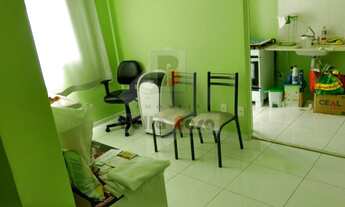 Imagem: Apartamento Vila Prudente