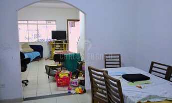 Imagem 3: Jardim Belgica 3 dormitórios suite 2 grs qiuntal grande