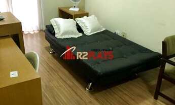 Imagem 4: Apartamento com ótimo preço no bairro Jardins. Confira!