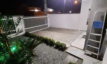 Imagem 2: Casa Geminada 75m2
