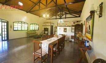 Imagem 6: IBIPORA - Fazenda - RURAL