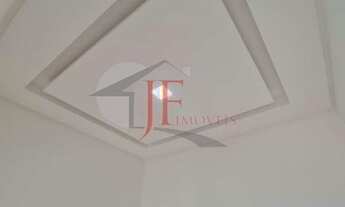 Imagem 5: Casa com 3 quartos - Bairro Cardoso Continuação em Aparecida de Goiânia