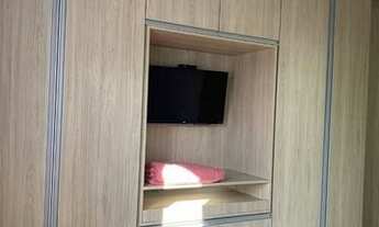 Imagem 7: Oportunidade! Casa com 3 quartos e 2 vagas!