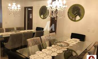 Imagem 2: Apartamento (tipo - padrao) 4 dormitórios/suite, cozinha planejada, portaria 24hs, lazer