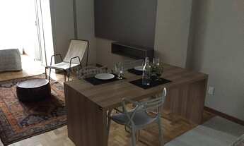 Imagem 2: Venda Apartamento 1 quarto Centro Belo Horizonte