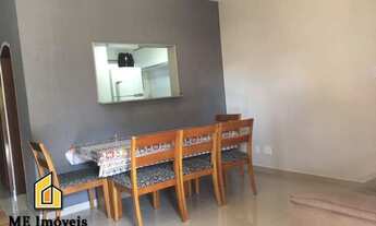 Imagem 6: Casa condomínio 3 quartos toda reformada