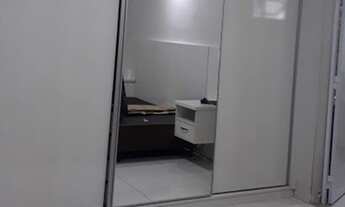 Imagem 5: Casa residencia no bairro Jardim Califórnia - Cuiabá - MT