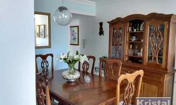 Imagem 3: Apartamento com 2 dormitórios à venda, 60 m² por R$ 320.000,00 - Vila Mangalot - São Paulo