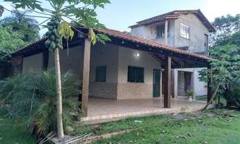 Imagem: Casa boa Terreno 7.500m²