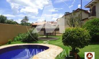 Imagem 2: Casa (sobrado na rua) 5 dormitórios/suite, cozinha planejada