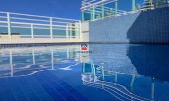 Imagem: Apartamento com 3 dorms, Caiçara, Praia