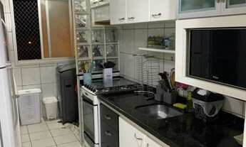 Imagem 4: Apartamento na Gleba Palhano Oportunidade