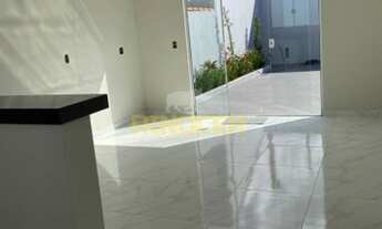 Imagem 4: Casa à venda, Jardim Luiza II, Franca, SP