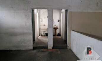 Imagem 3: Sobrado comercial na Mooca com 540 m2 área útil