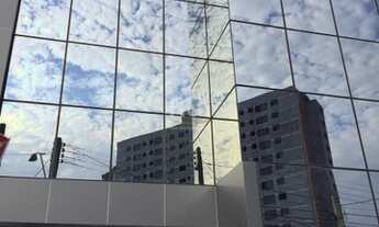 Imagem 3: Prédio comercial com 850 m² no bairro Santana em Porto Alegre/RS