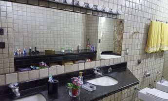 Imagem 7: Casa à venda com 545m² de área útil, 3 quartos sendo 2 suítes e 4 vagas, Poço, Recife, Per