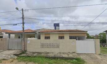 Imagem: Preço de Oportunidade! Casa nos Bancários