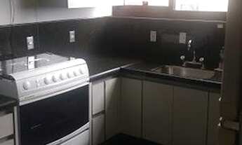 Imagem 5: Rocha e Silva Apartamento com 4 dormitórios