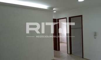 Imagem 3: Apartamento - Ponte Preta - Campinas