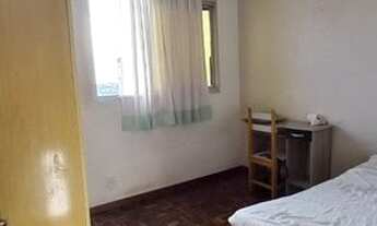 Imagem 6: Vila Velha - Apartamento Padrão - Coqueiral de Itaparica