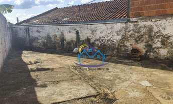 Imagem 4: Bela Vista Terreno Amplo Ótimo Local