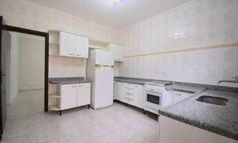 Imagem 4: Fran - linda casa em Céu Azul