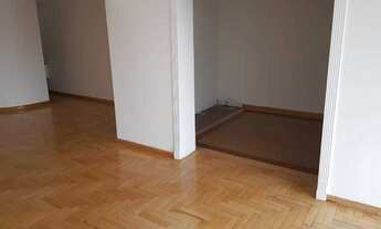 Imagem 3: Apartamento no centro