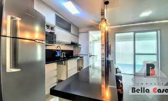 Imagem 5: Excelente Apartamento com 3 Quartos e 2 banheiros à Venda, 81 m² por R$ 915.000!!!