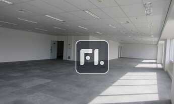 Imagem 7: Conjunto, 240 m² - venda por R$ 1.992.000,00 ou aluguel por R$ 14.000,00/mês - Alphaville