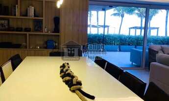 Imagem 5: Casa de Condomínio com 4 dorms, Juquehy, São Sebastião - R$ 9.6 mi, Cod: 268